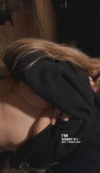 Stacey Hoult