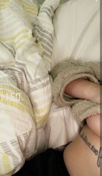 Stacey Hoult