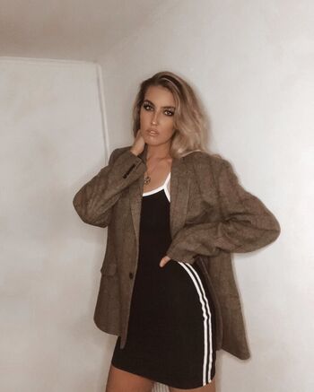 Stacey Lodge