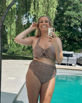 Stacey Sol