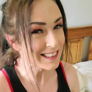 Stacey Summers