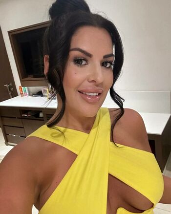 Stacey Tite