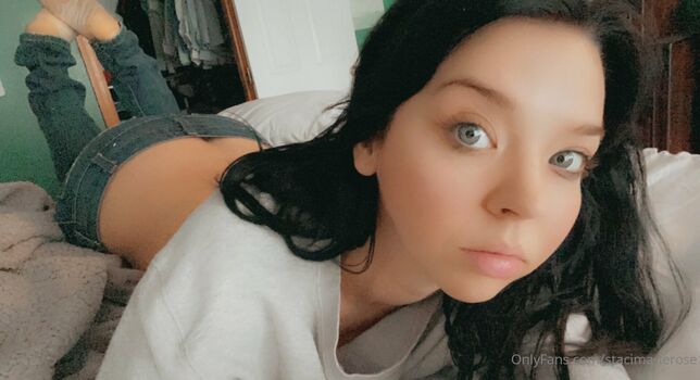staceyashley
