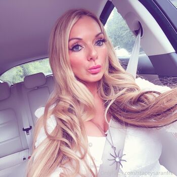 staceysaranfree