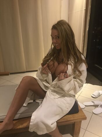 staceysaranxxx