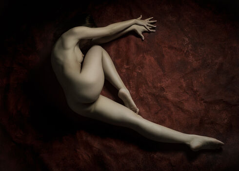 Stacy_crystal