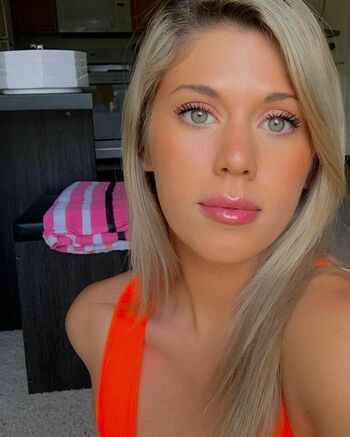 Stacy Perkins