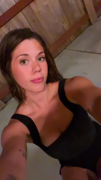 Stacy Perkins
