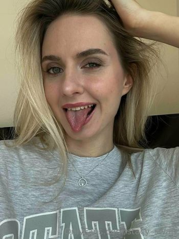 stacy_swan