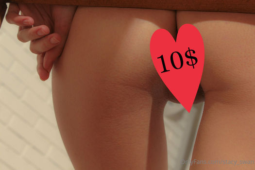 stacy_swan