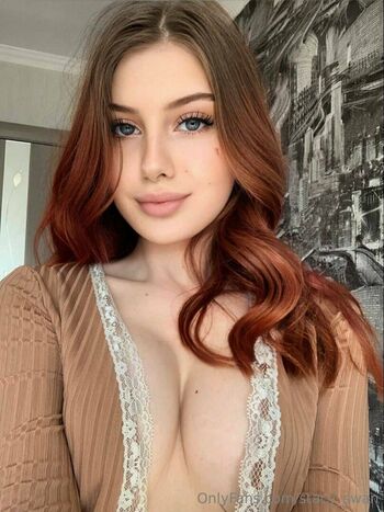 stacy_swan