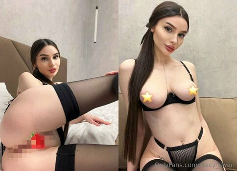 stacy_swan