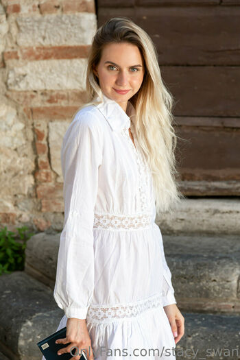 stacy_swan