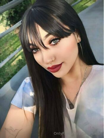 stacy_swan