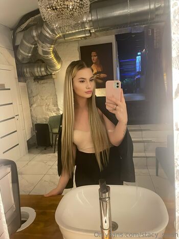 stacy_swan