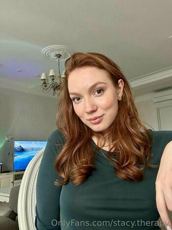 stacy.therapy