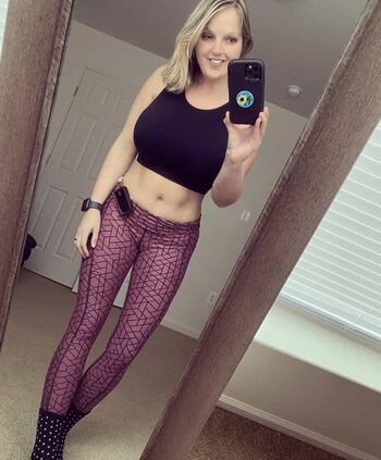 Stacy