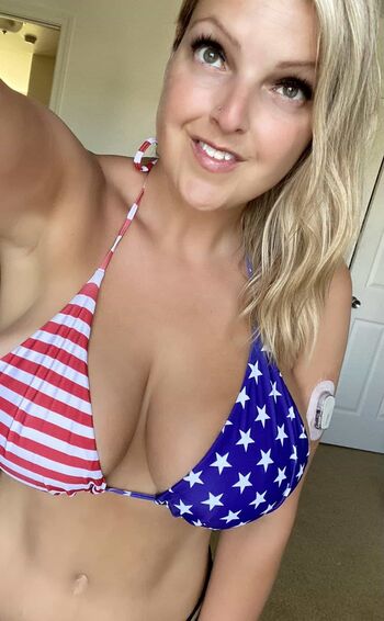 Stacy