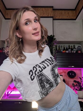 stacygoldman_ts