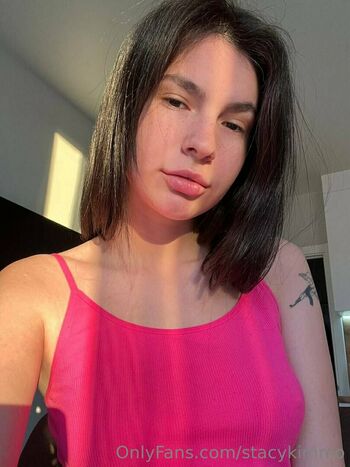 stacykimmo