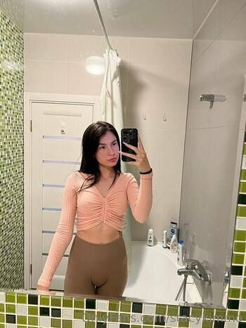 stacykimmo