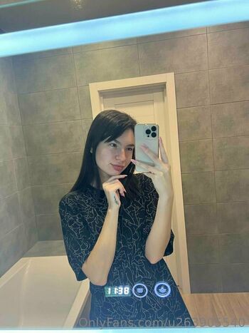stacykimmo