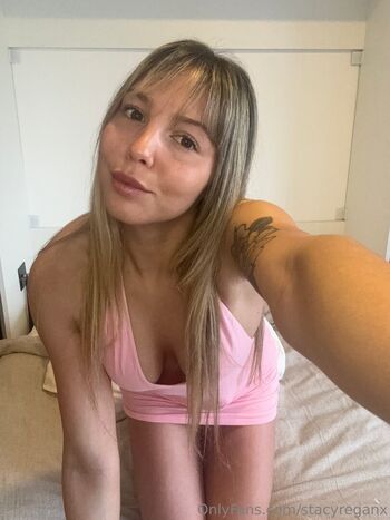 stacyreganx
