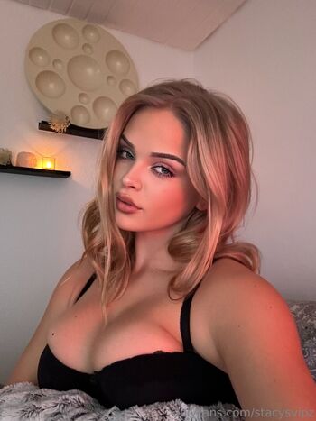 stacysvipz