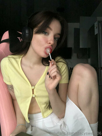 stacysweet06