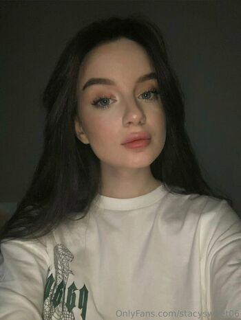 stacysweet06