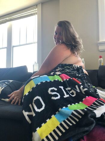 stacythesizequeen
