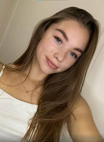 stacyxspicy