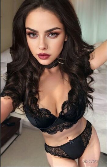 stacyxspicy
