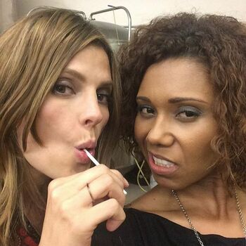 Stana Katic