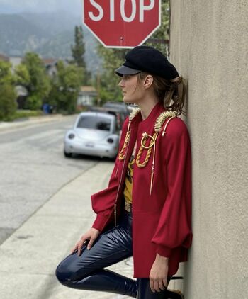 Stana Katic