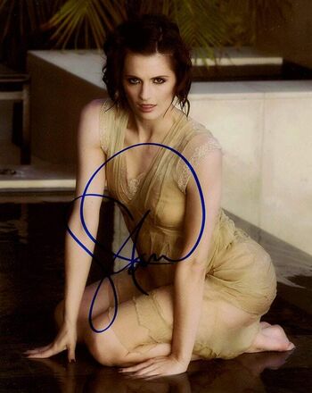 Stana Katic