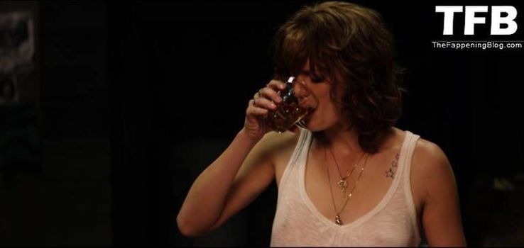 Stana Katic