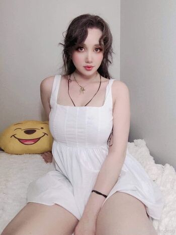standesu