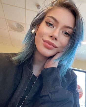 Stangebratenn