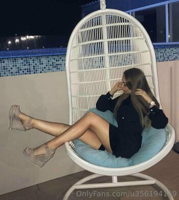star_roxy