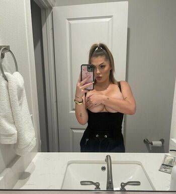 Starbaby9