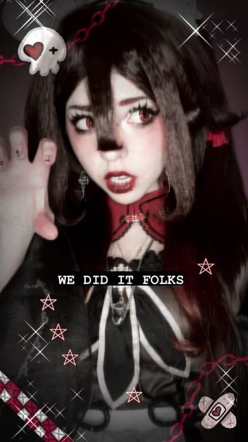 Stardustcos