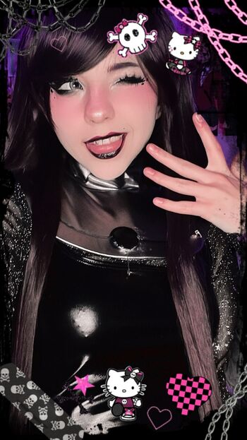 Stardustcos