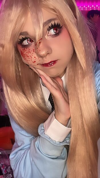 Stardustcos