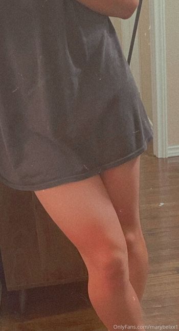 starfruitxx