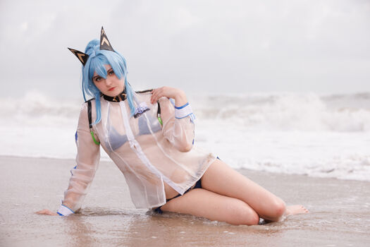 stargirlaur