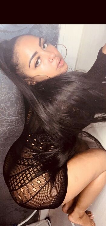 Stargirlsarah19x