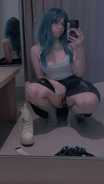 starlacosplay