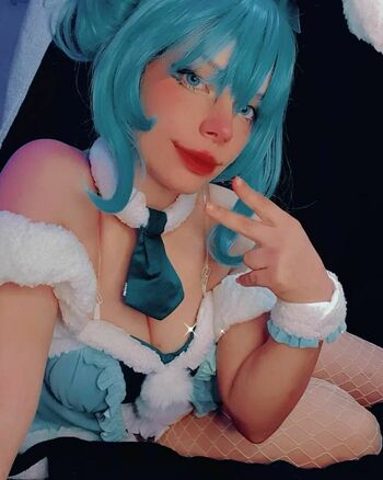 starlacosplay