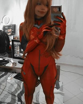 starlacosplay